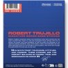 Struny DUNLOP Robert Trujillo Nickel (45-130) 5str